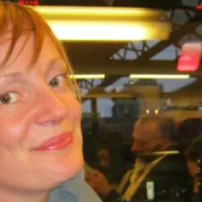 British Coroner Rules BBC Employee's Death in Nairobi Hotel a Murder