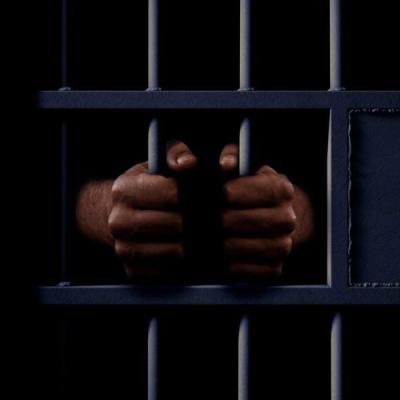 Petitioners Demand Conjugal Visitation Policy in Kenyan Prisons