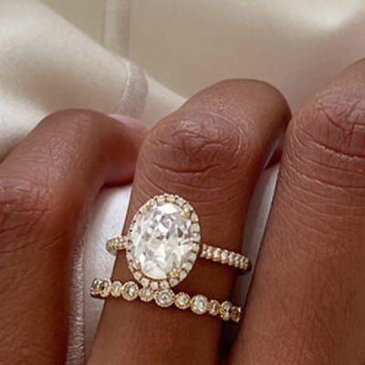 60% of Nairobi Women Fear Marriage Would Limit Their Personal Freedom