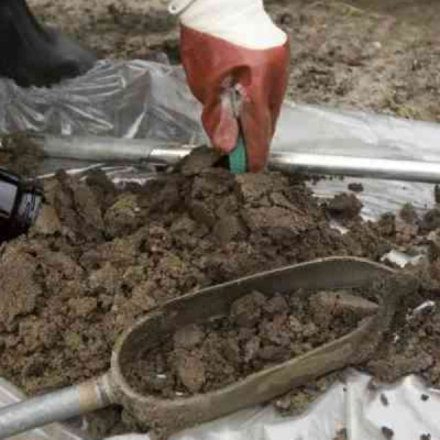 Kenya Enforces Mandatory Soil Testing for All Construction Projects