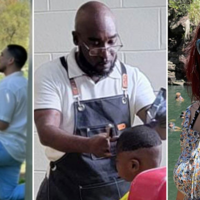 Green Card Holders with Past Convictions Targeted in Expanded US Deportation Efforts