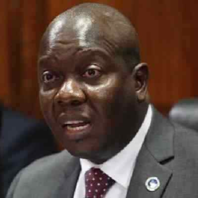 DPP Renson Ingonga Honoured for Digital Leadership at Transformation Awards