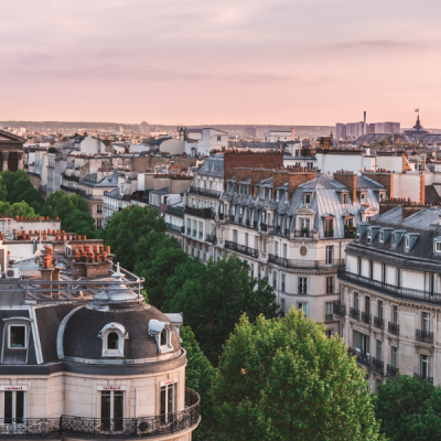 France Proposes New Schengen Visa Regulations with Major Impact on International Travelers