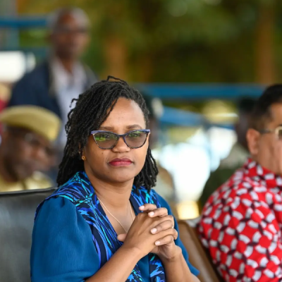 Kenya Launches Campaign to Promote Skilled Workforce to Global Employers