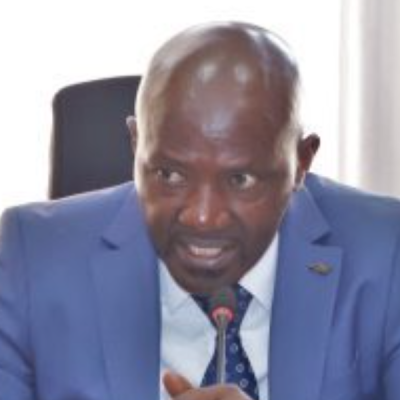 Murang'a Senator Warns Odinga Could Become 'More Powerful Than Ruto' in Potential Alliance