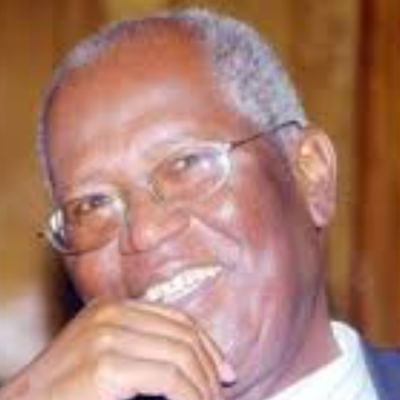 Former ECK Chairman Kivuitu's Family Locked in Bitter Inheritance Battle Over Estate Properties