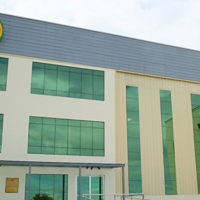 Del Monte Wins Legal Battle Over Employee's Unauthorized Payroll Manipulation