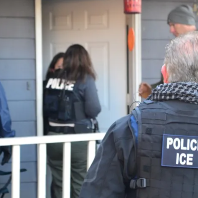 Illinois Landlords Ordered to Pay $80,000 for Threatening to Report Tenants to ICE