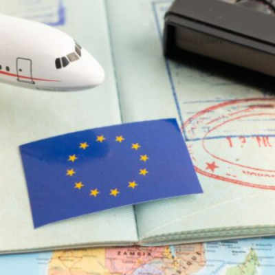 EU Overhauls Blue Card Program for 2025 with Lower Salary Thresholds and Faster Processing