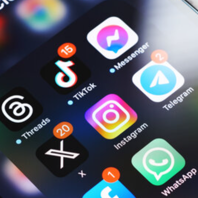 Trump Administration Mandates Social Media Handles on the US Immigration Forms