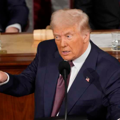 Court Upholds Block on Trump Administration's Attempt to Limit Birthright Citizenship