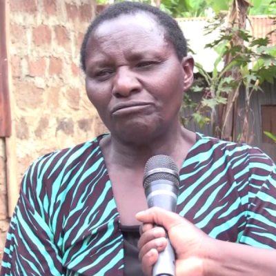 Murang'a Mother Pleads for Government Help as Daughter Faces Death Sentence in Vietnam