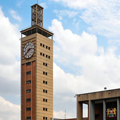 Parliament Denounces Fake Cabinet Nomination List Circulating on Social Media