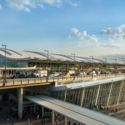 The US Government Shutdown: What Travelers Need to Know About Flights, Passports and Visas