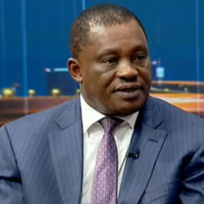 CS Muturi: 'Fire Me if Speaking Truth about Abductions is Wrong'