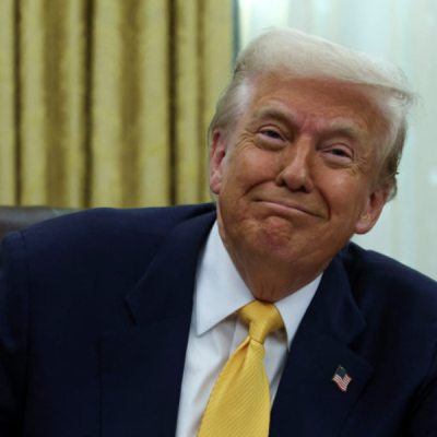 Trump Administration Considers Expanding Travel Restrictions to Over 40 Countries