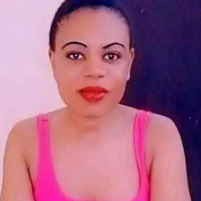 Families Seek Answers and Repatriation of Two Kenyan Women Who Died in Saudi Arabia