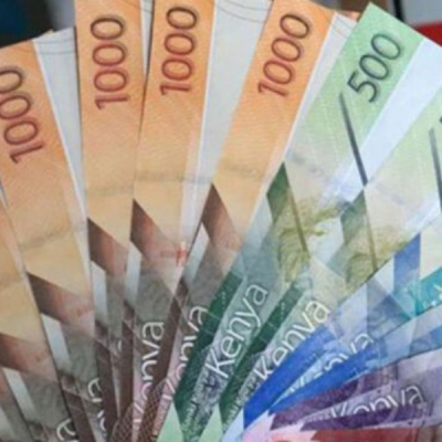 Kenyan Lawyers and Property Agents Flagged in US Money Laundering Investigation