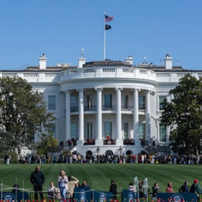 White House to Announce Tiered Visa Restrictions