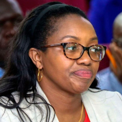 Over 2,000 Nakuru Residents Demand Probe into Governor Kihika's Prolonged Leave from Office