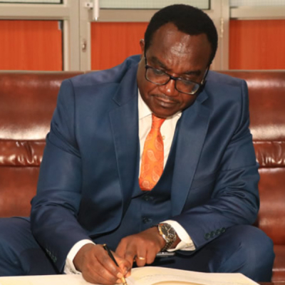 KCSE Certificates to Be Collected from Government Offices, Not Schools