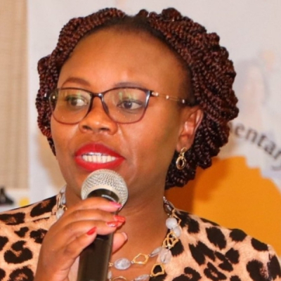 MP Wamuchomba Challenges Coffee Levies Ahead of Ruto's Mount Kenya Visit