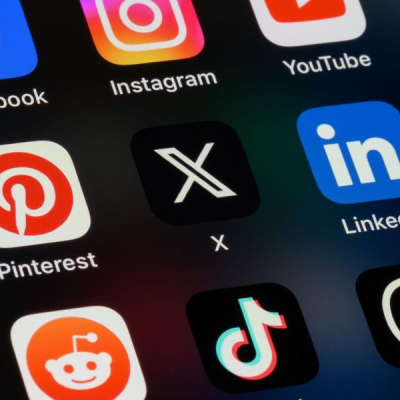 Trump Requires Social Media Disclosure from Immigrants Already on American Soil