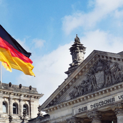 Germany Faces Critical Shortage of 530,000 Workers: Visa Options and In-Demand Sectors