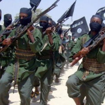 The US Postpones Sentencing for Kenyan Man Convicted of Plotting Terror Attack on America