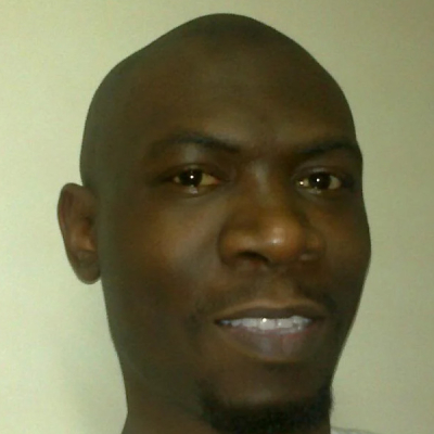 Supkem Confirms Sh129m Payment to Secure Stephen Munyakho's Release from Saudi Prison