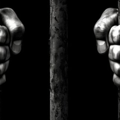 United States Plea Bargain Brands Kenyan Nurse as Sex Offender, Triggers Deportation Proceedings