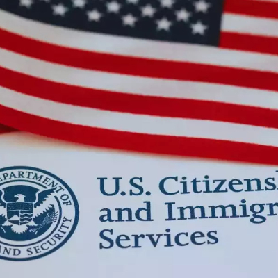 US Immigration Authorities Consider Wider Social Media Monitoring for Applicants