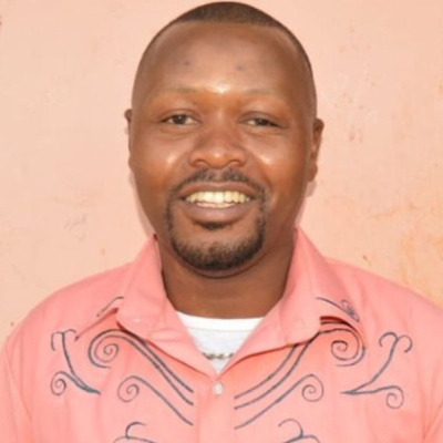 Kenyan National Remains Jailed in UAE for Fraud Committed While He Was Already in Prison