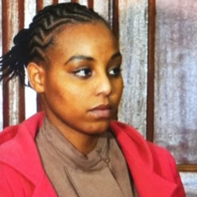 Kamande's Life Sentence Upheld as Supreme Court Rejects 'Battered Woman Syndrome' Defense 