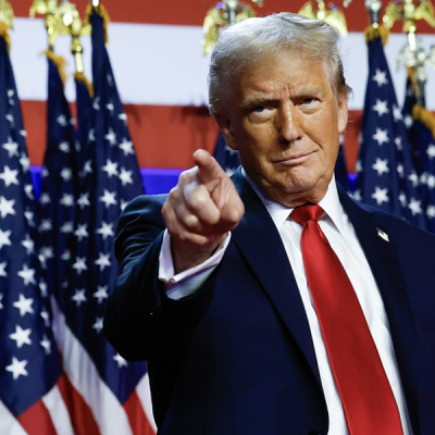 New US Policy Requires All Non-Citizens to Carry ID at All Times or Face Penalties