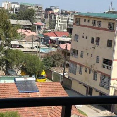 Rolls Out eRITS to Expand Landlord Tax Compliance