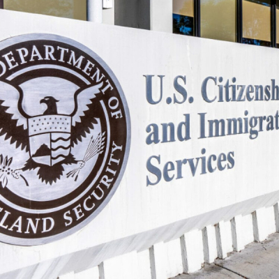 USCIS Tightens Marriage Green Card Requirements, Extending Processing Times to 14 Months
