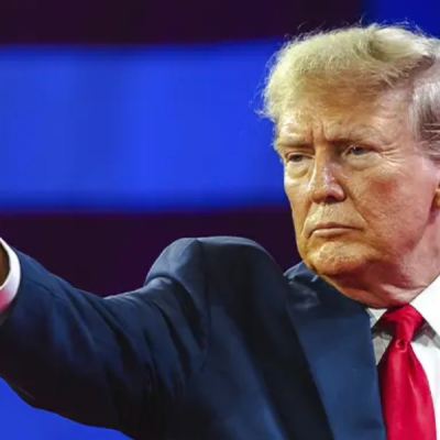 Trump Administration Imposes 10% Tariff on Kenyan Exports 