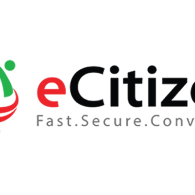 Kenya High Court Overturns Mandatory School Fee Payments via eCitizen Platform