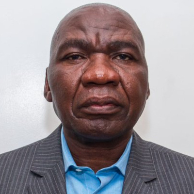 Raila Odinga Grieves Loss of Longtime Bodyguard in Emotional Tribute