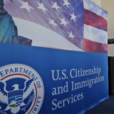 USCIS Implements Binary Sex Policy in Immigration Processes, Effective 2025