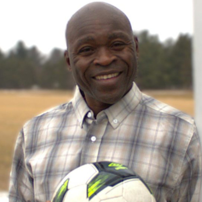 Kenyan Immigrant Larry Mboga Secures Second Term on Eau Claire City Council in Wisconsin