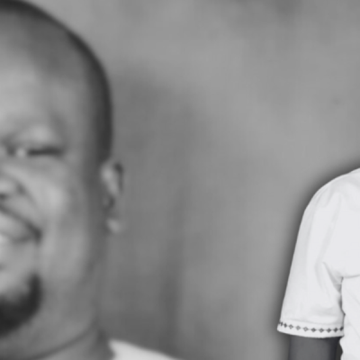 International Manhunt Launched for Kenyan-US Dual Citizen Who Fled Murder Trial