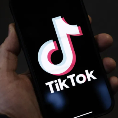 170 Million US Users Face Potential TikTok Disruption as April 5 Deadline Looms