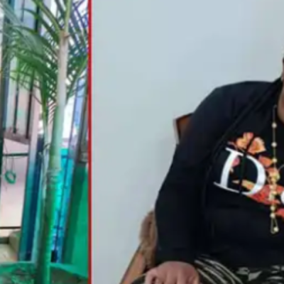 Family of Kenyan Woman Jailed in India for Drug Trafficking Appeals for Government Help