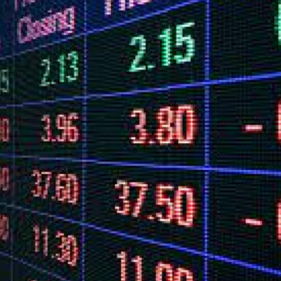 NSE Targets 9 Million Local Investors and 40 New Listings by 2029