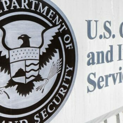 US Immigration Officials Now Target Online Inconsistencies in the Visa Screening Process