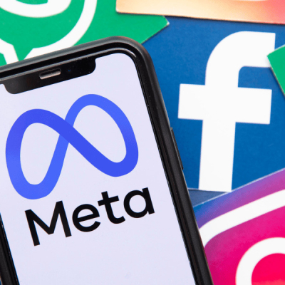 Meta's Algorithm Under Legal Scrutiny in Kenya for Ethiopian Violence Connection