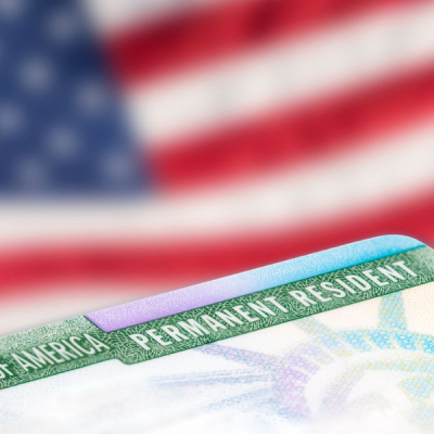 US Disbands Immigration Helpdesk That Resolved Thousands of H-1B and Green Card Issues