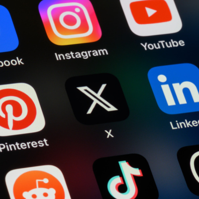 Kenya Parliament Considers Social Media Feedback in National Budget Process